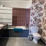 Au Rythme Des Ferrys Кале
