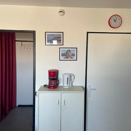 Au Rythme Des Ferrys